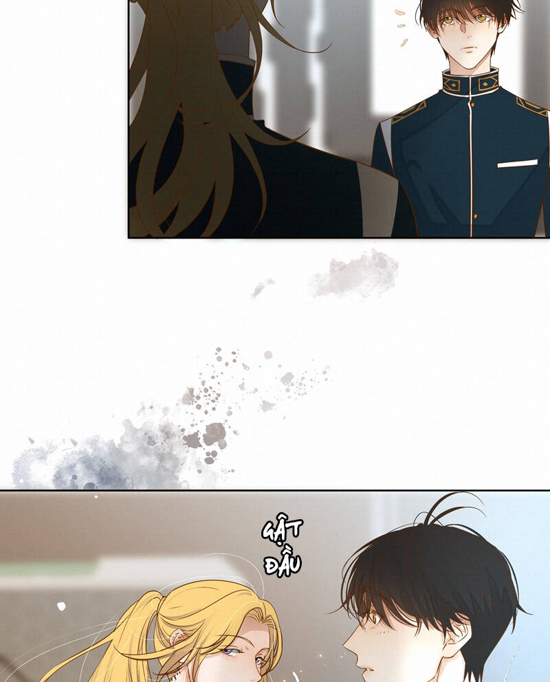 Tuyệt Xử Phùng Sinh Chapter 23 - Trang 58