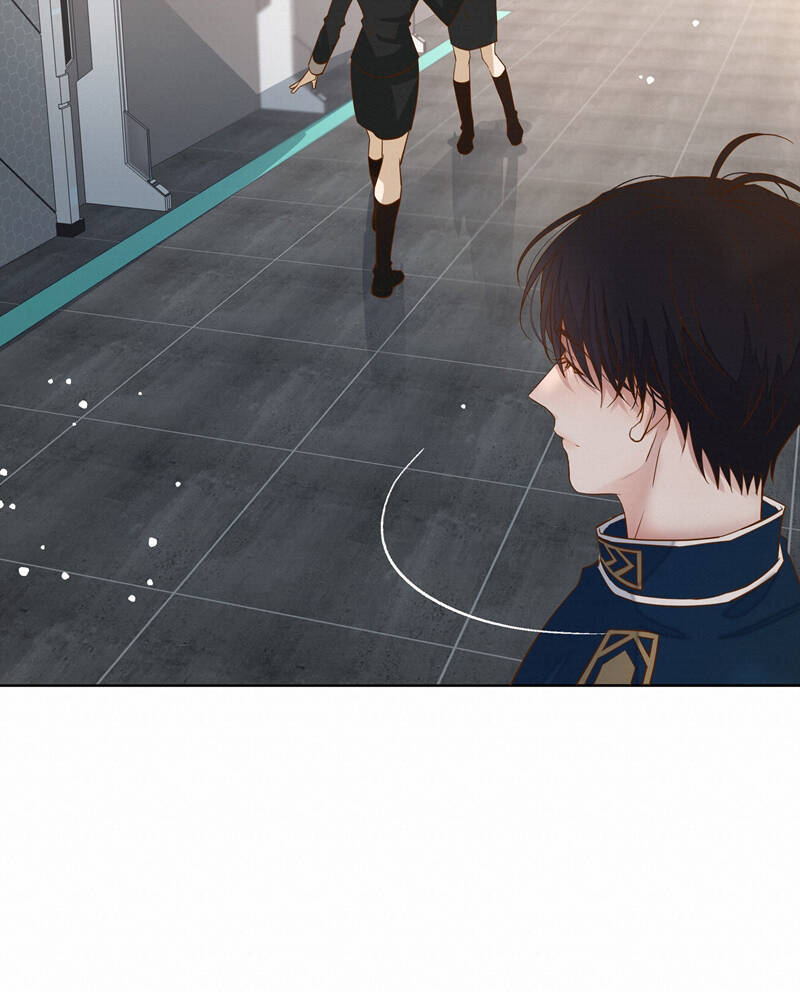 Tuyệt Xử Phùng Sinh Chapter 23 - Trang 60