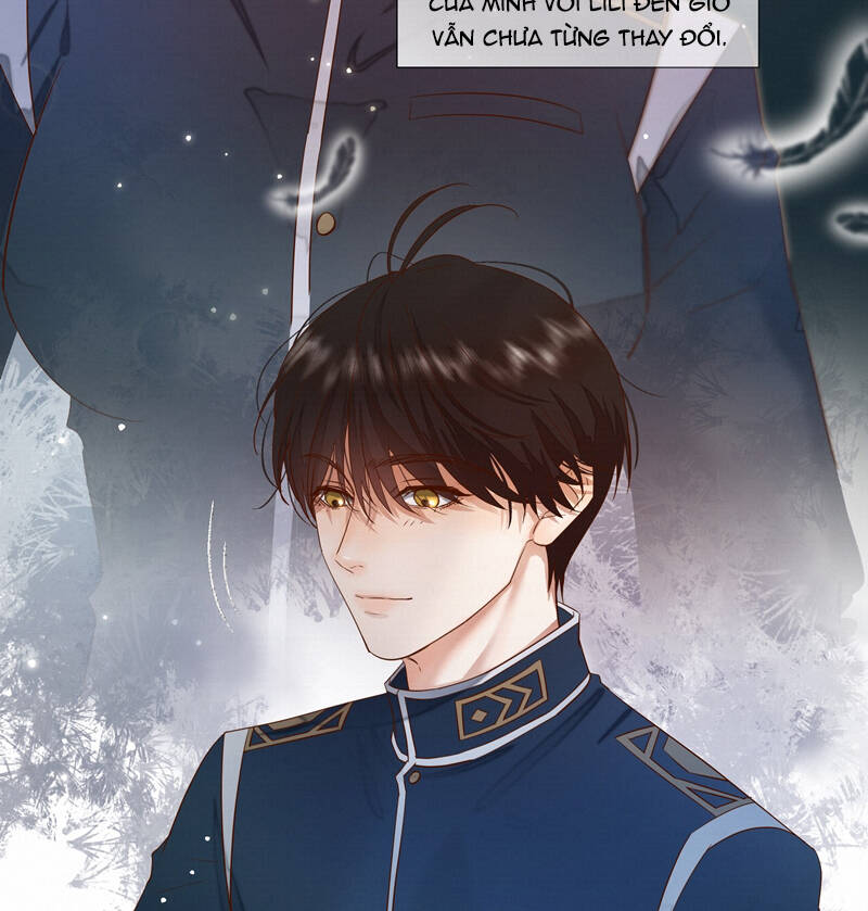 Tuyệt Xử Phùng Sinh Chapter 23 - Trang 63