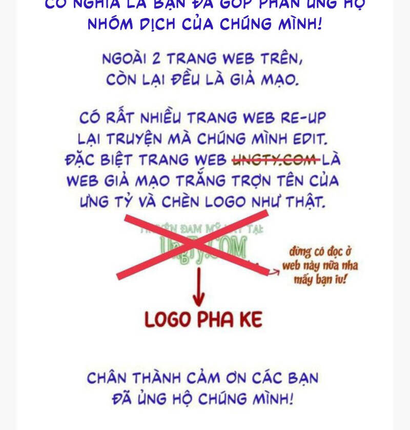 Tuyệt Xử Phùng Sinh Chapter 23 - Trang 66