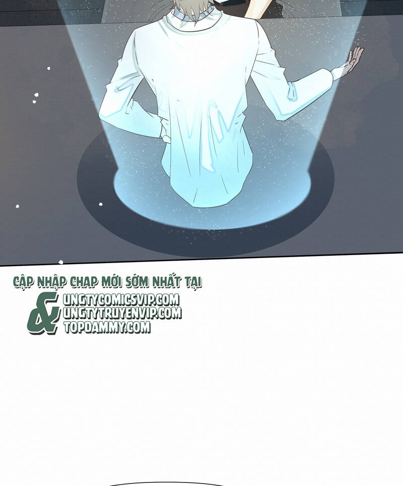 Tuyệt Xử Phùng Sinh Chapter 23 - Trang 7