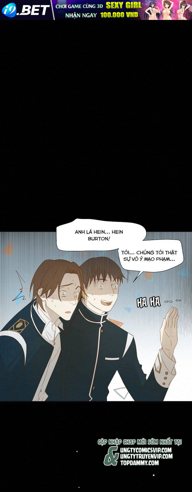 Tuyệt Xử Phùng Sinh Chapter 25 - Trang 23