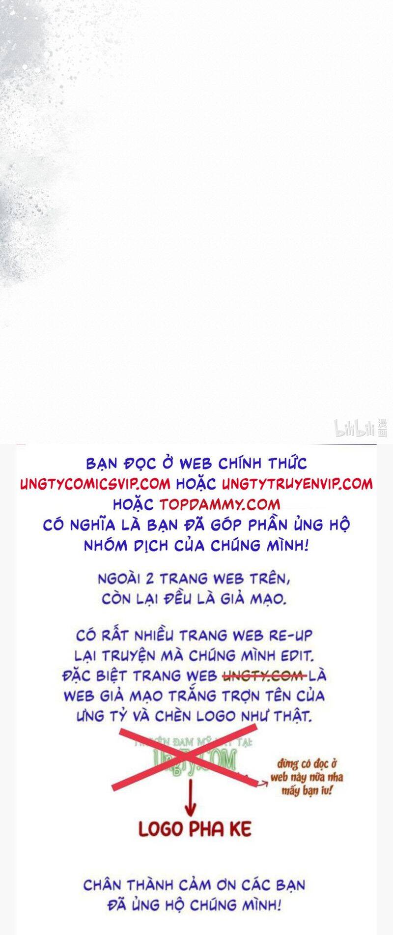 Tuyệt Xử Phùng Sinh Chapter 26 - Trang 32