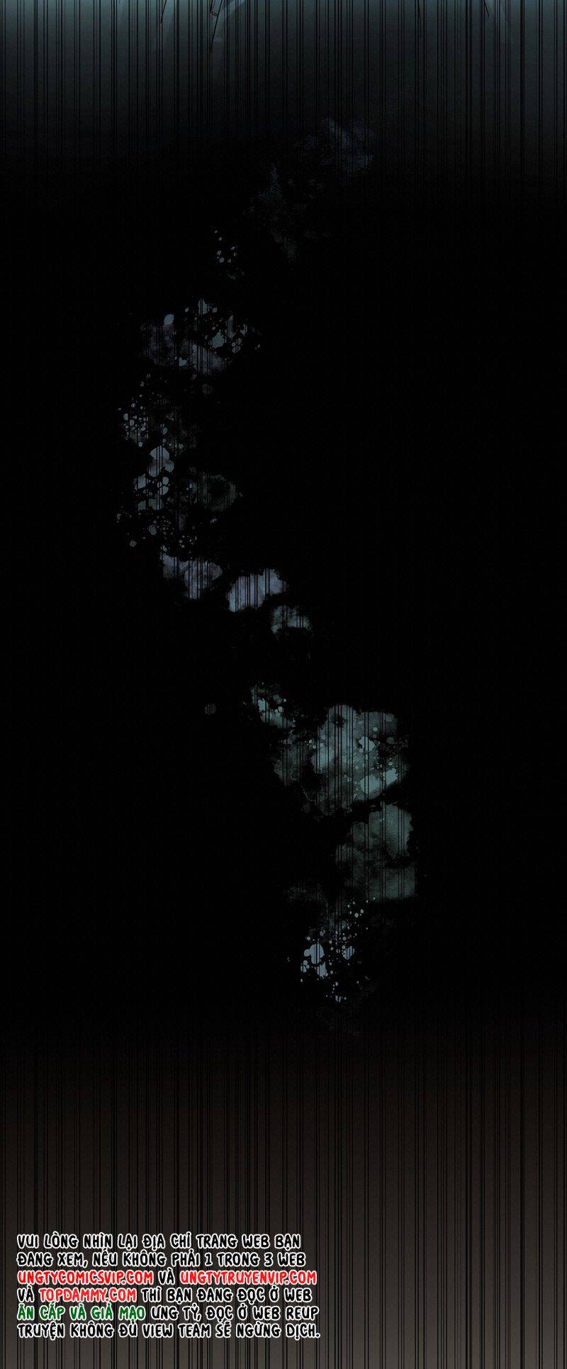 Tuyệt Xử Phùng Sinh Chapter 26 - Trang 8