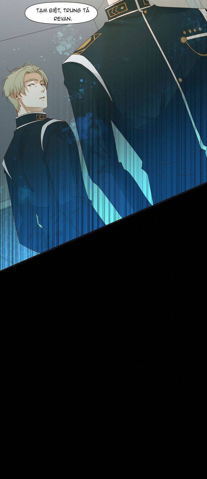 Tuyệt Xử Phùng Sinh Chapter 27 - Trang 10