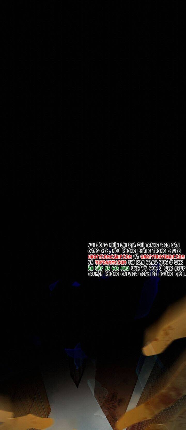 Tuyệt Xử Phùng Sinh Chapter 27 - Trang 11