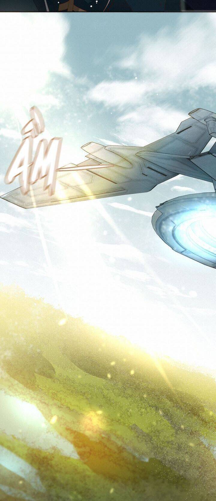 Tuyệt Xử Phùng Sinh Chapter 27 - Trang 19