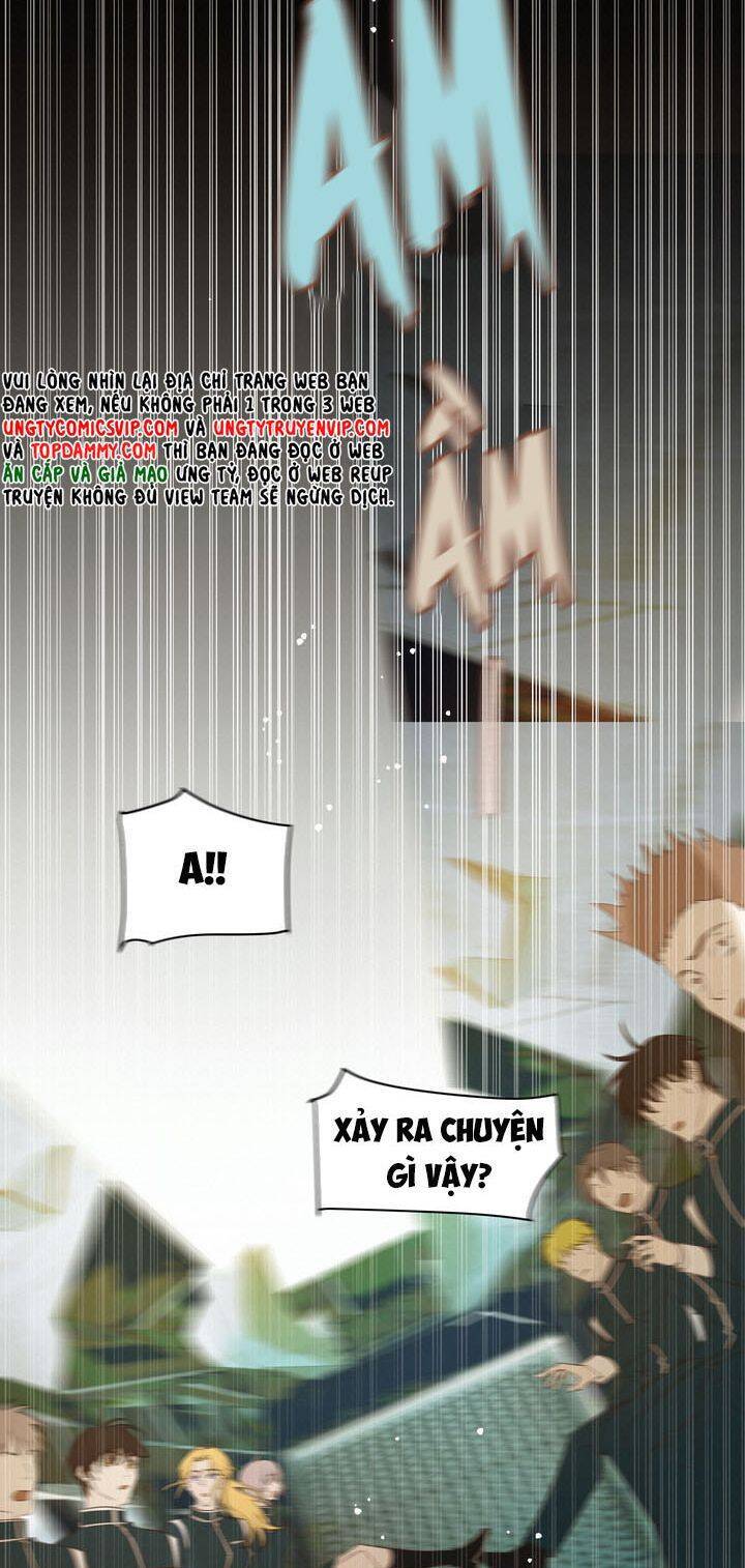 Tuyệt Xử Phùng Sinh Chapter 27 - Trang 22