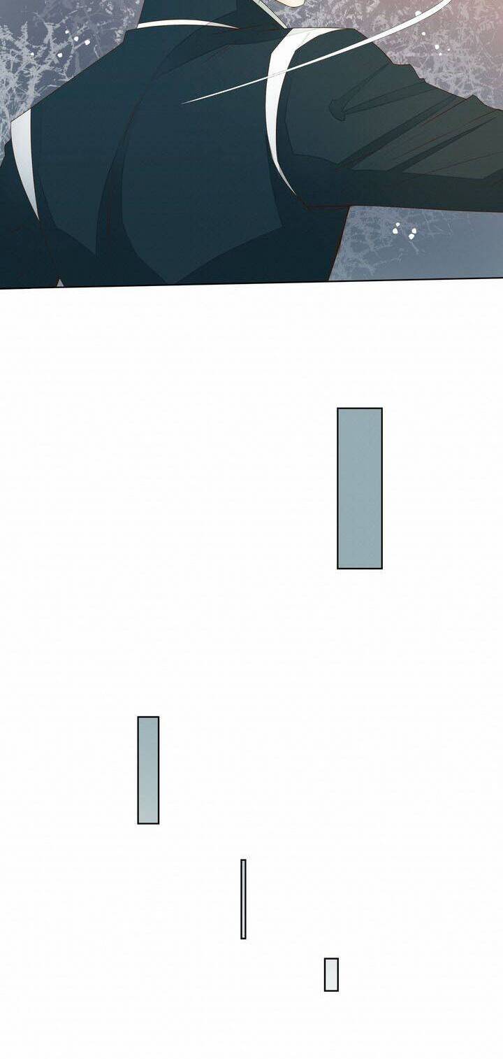 Tuyệt Xử Phùng Sinh Chapter 27 - Trang 31