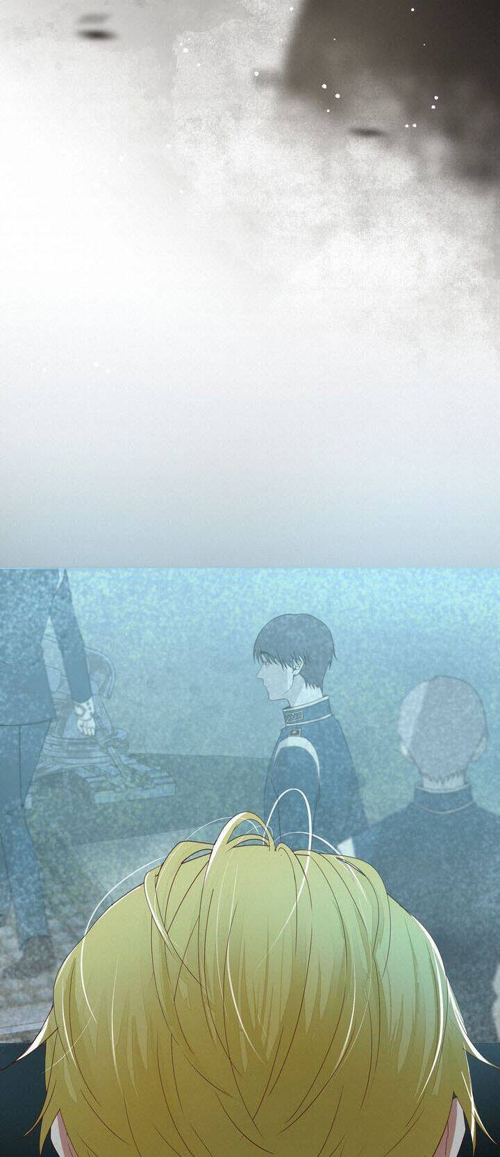 Tuyệt Xử Phùng Sinh Chapter 27 - Trang 5