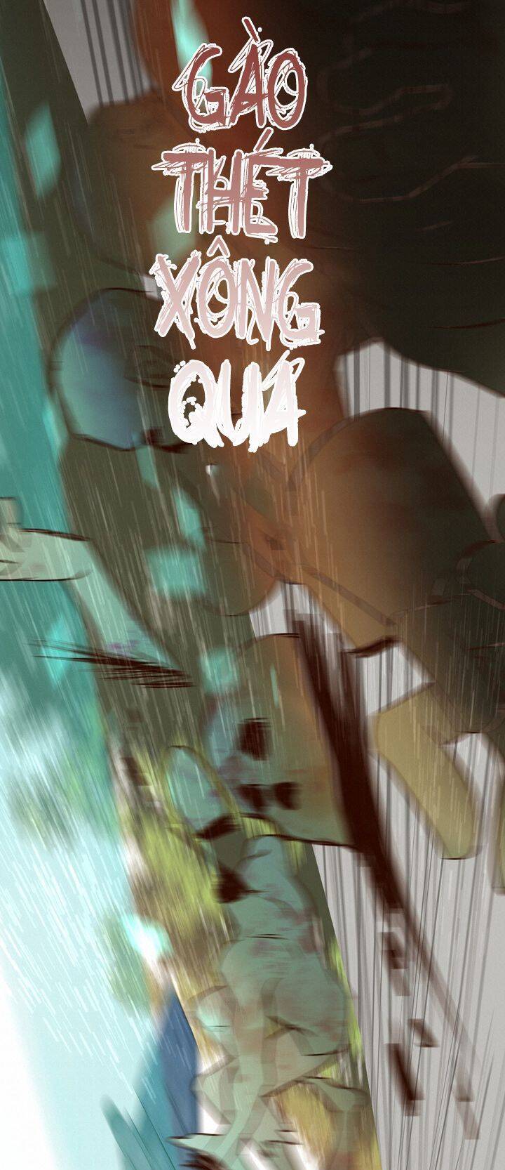 Tuyệt Xử Phùng Sinh Chapter 28 - Trang 13