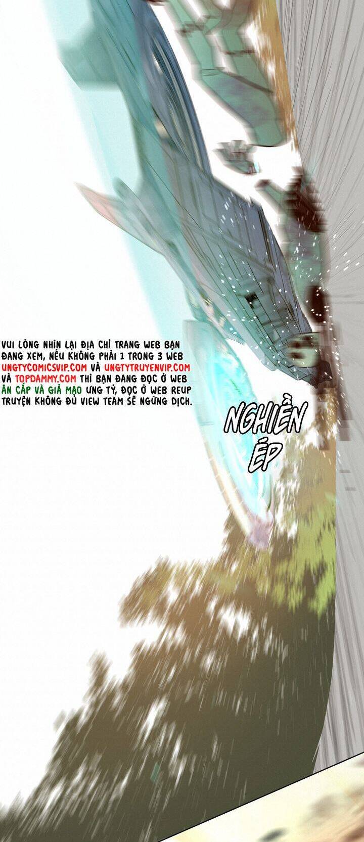 Tuyệt Xử Phùng Sinh Chapter 28 - Trang 14