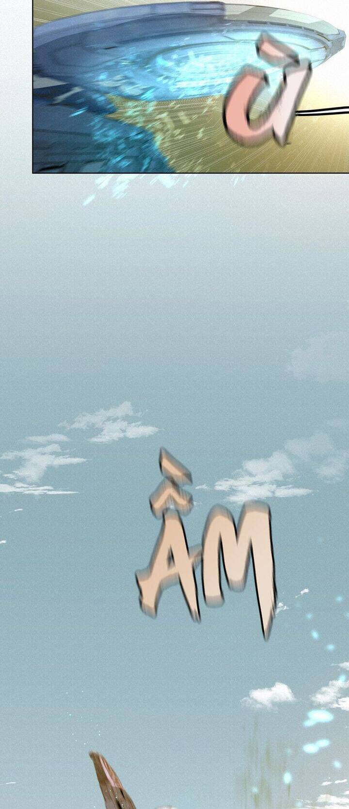 Tuyệt Xử Phùng Sinh Chapter 28 - Trang 16