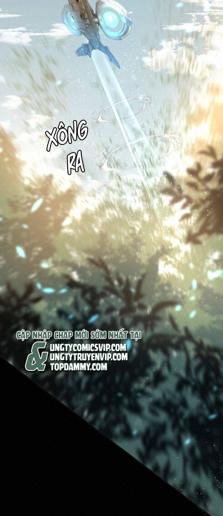 Tuyệt Xử Phùng Sinh Chapter 28 - Trang 17