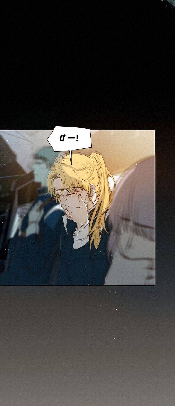 Tuyệt Xử Phùng Sinh Chapter 28 - Trang 18