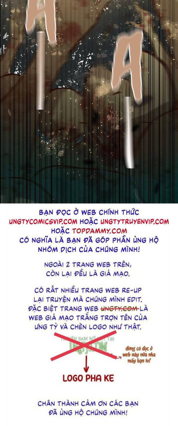 Tuyệt Xử Phùng Sinh Chapter 28 - Trang 34