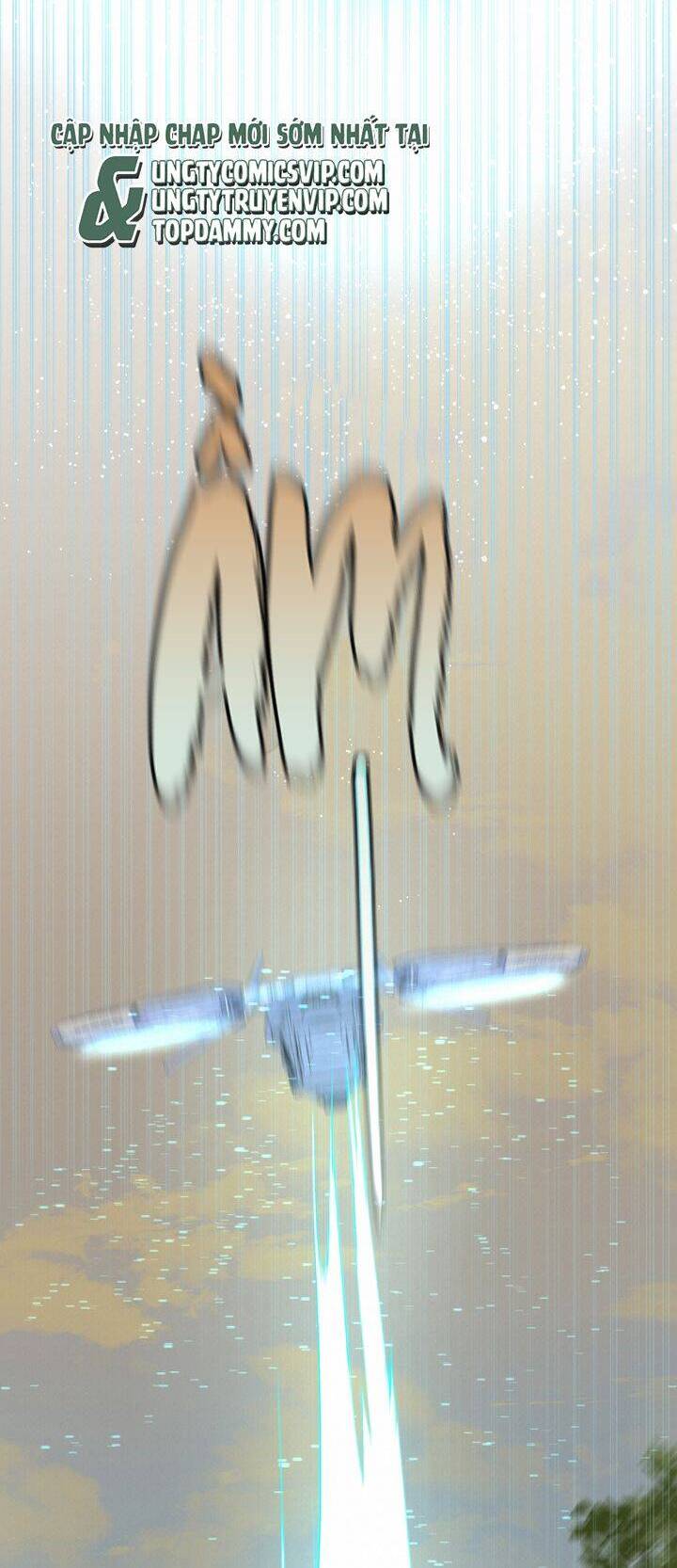 Tuyệt Xử Phùng Sinh Chapter 28 - Trang 4