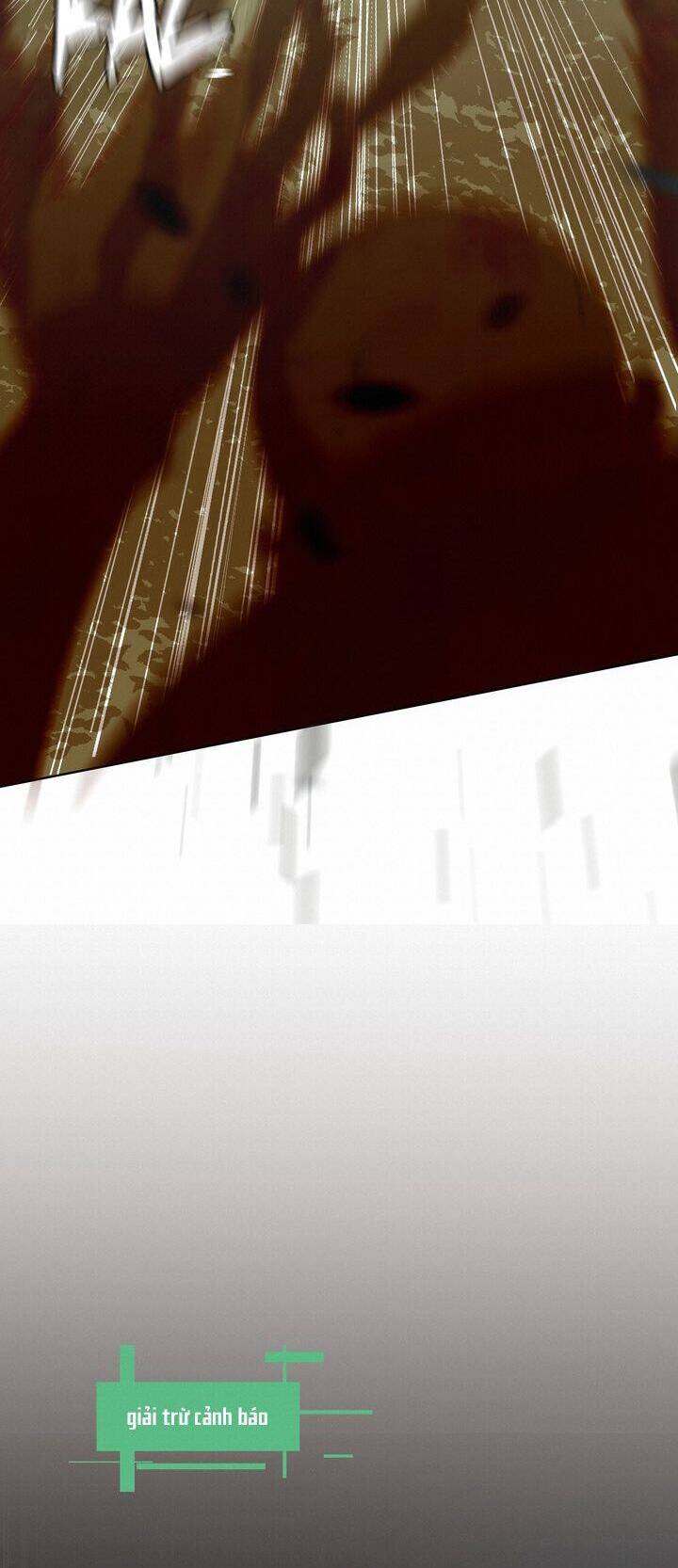 Tuyệt Xử Phùng Sinh Chapter 28 - Trang 6