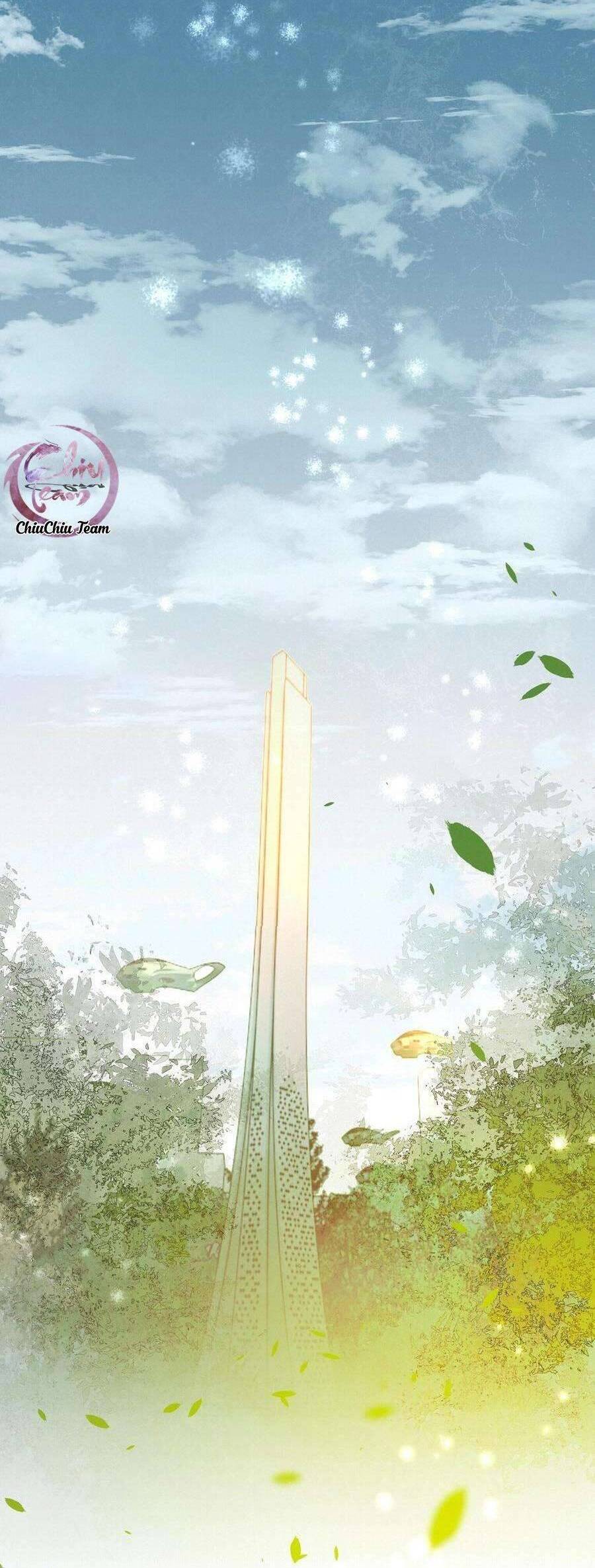 Tuyệt Xử Phùng Sinh - Chapter 29 - Page 23