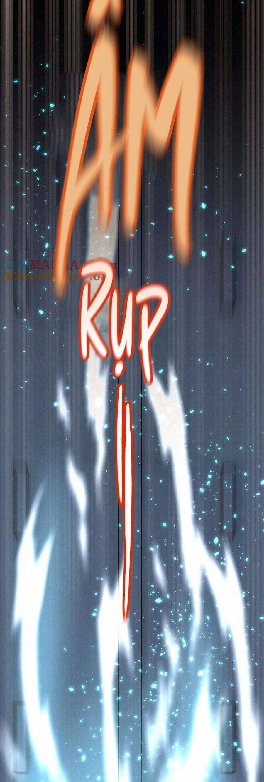 Tuyệt Xử Phùng Sinh - Chapter 29 - Page 7