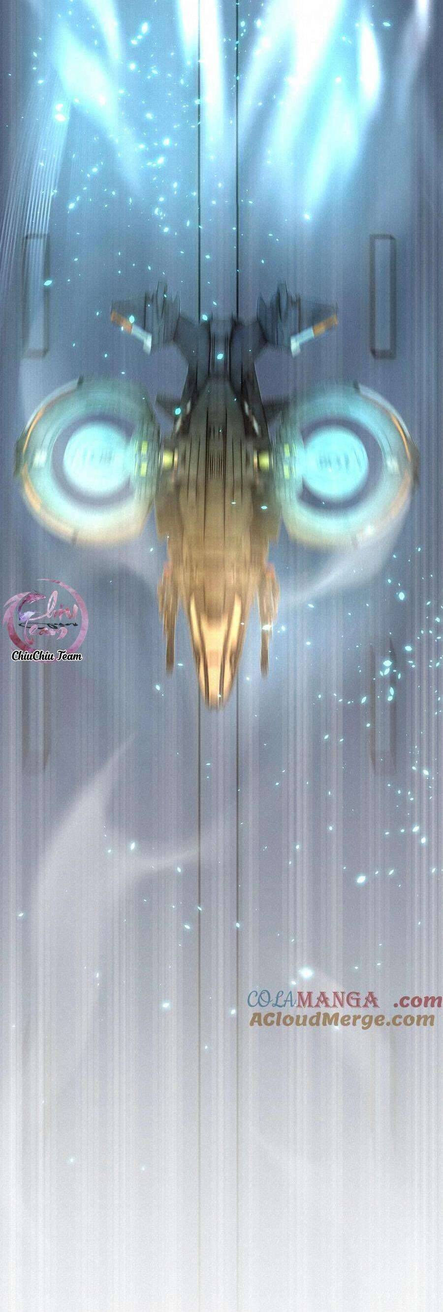 Tuyệt Xử Phùng Sinh - Chapter 29 - Page 8