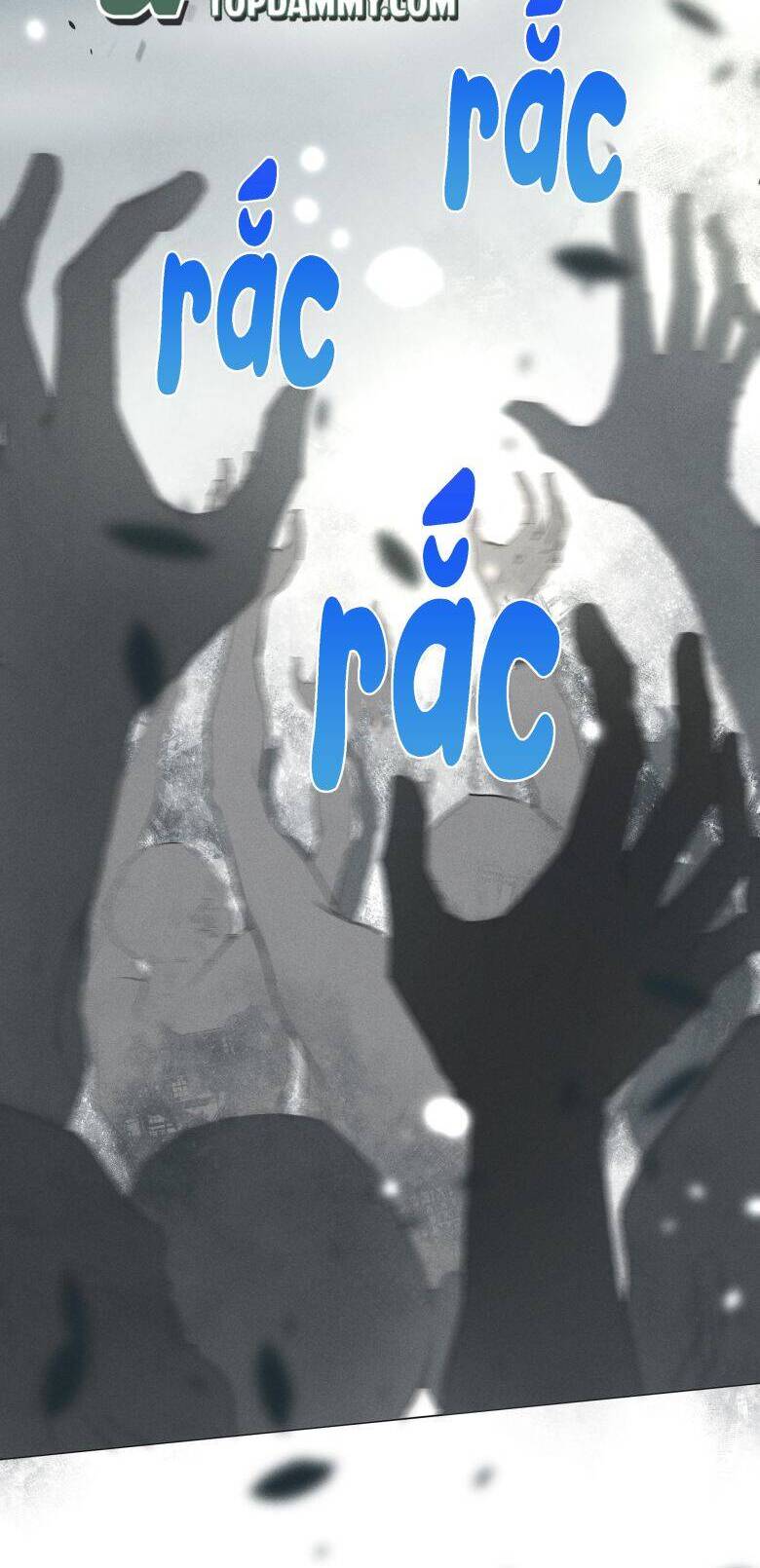 Tuyệt Xử Phùng Sinh Chapter 3 - Trang 4