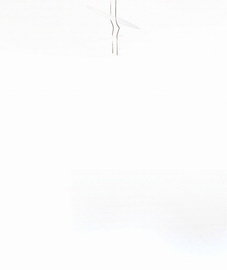 Tuyệt Xử Phùng Sinh Chapter 30 - Trang 17