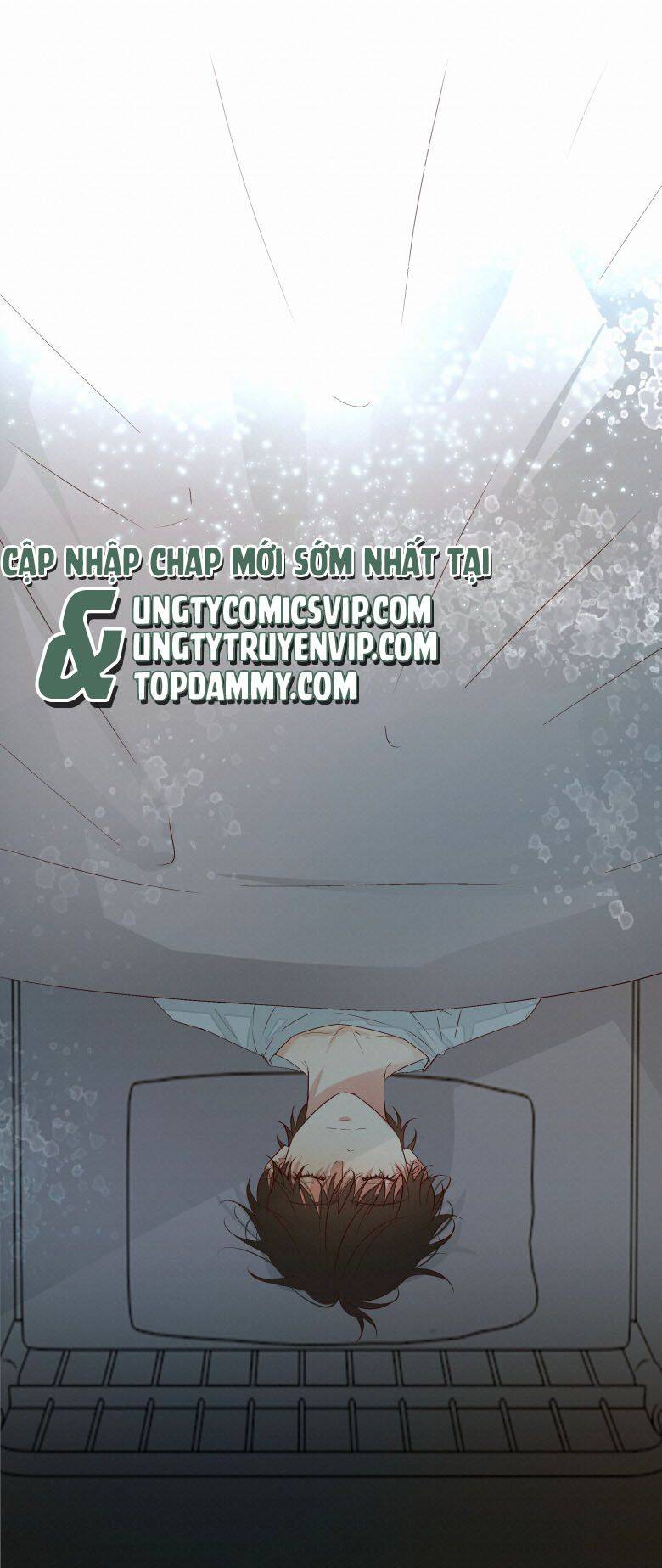 Tuyệt Xử Phùng Sinh Chapter 30 - Trang 18