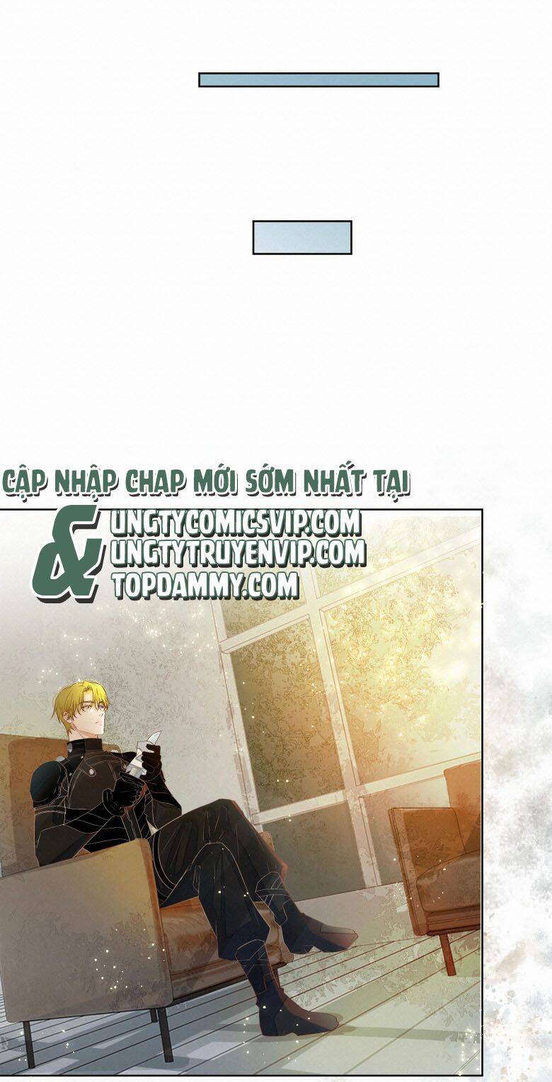 Tuyệt Xử Phùng Sinh Chapter 30 - Trang 25