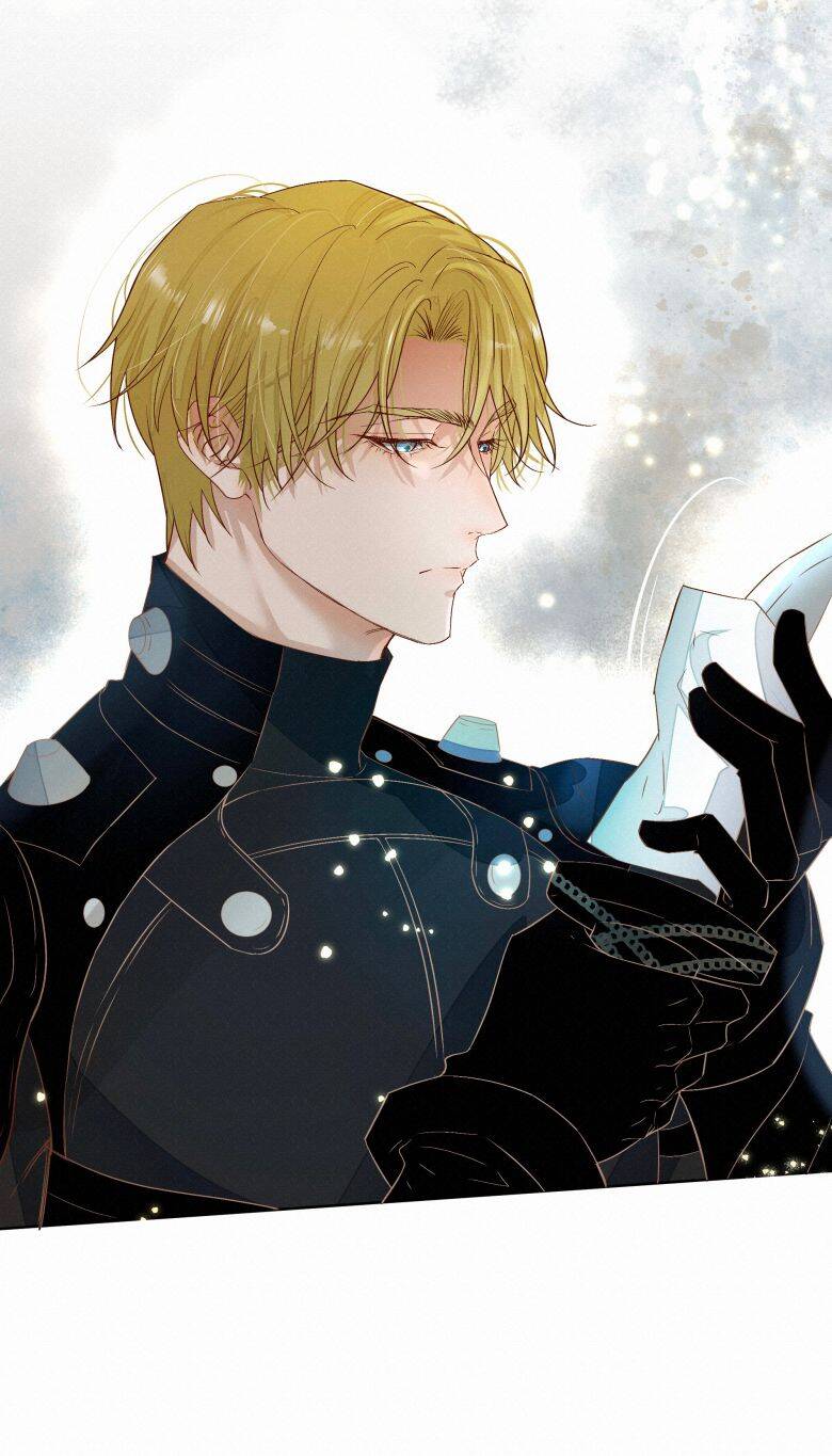 Tuyệt Xử Phùng Sinh Chapter 30 - Trang 26