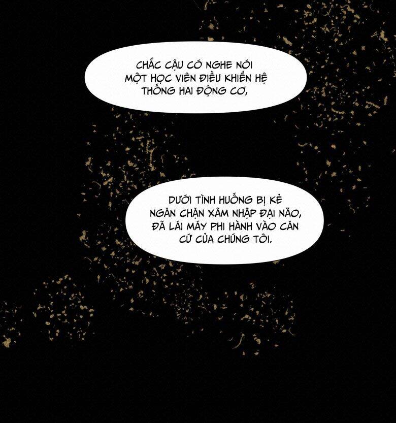 Tuyệt Xử Phùng Sinh Chapter 30 - Trang 30