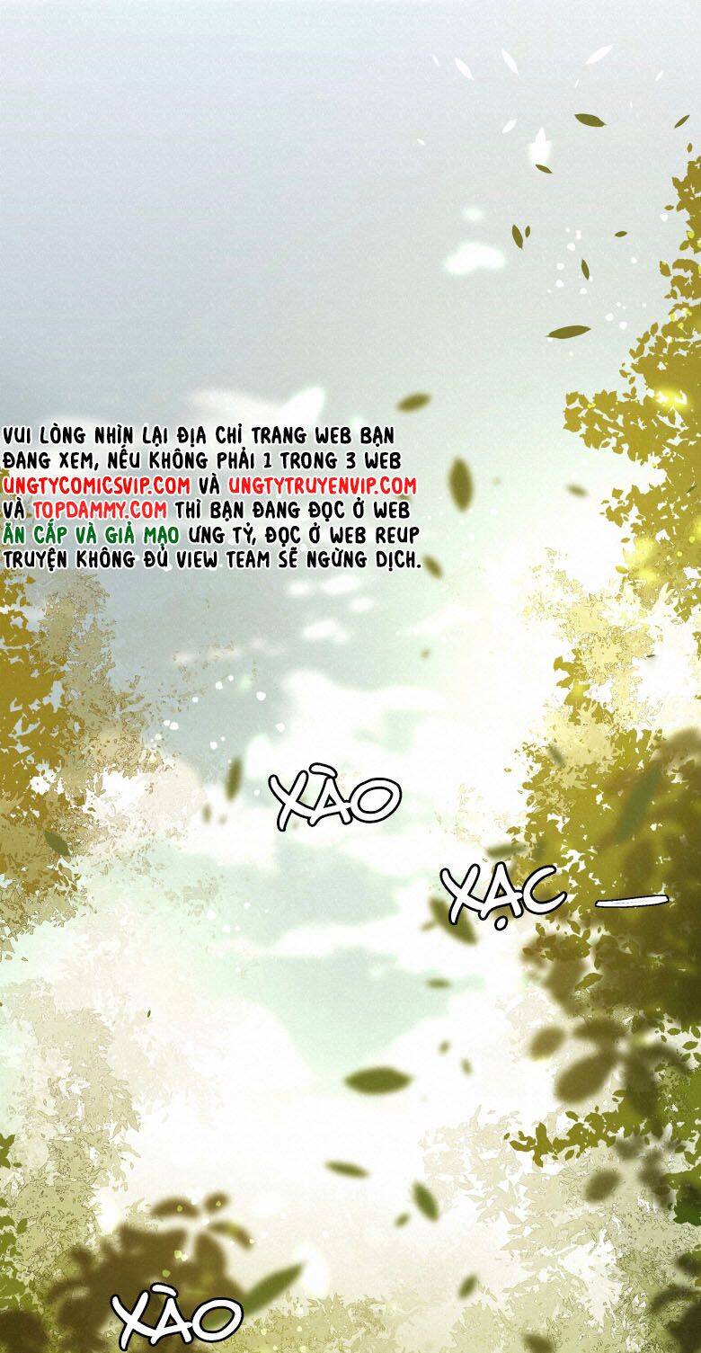 Tuyệt Xử Phùng Sinh Chapter 30 - Trang 4