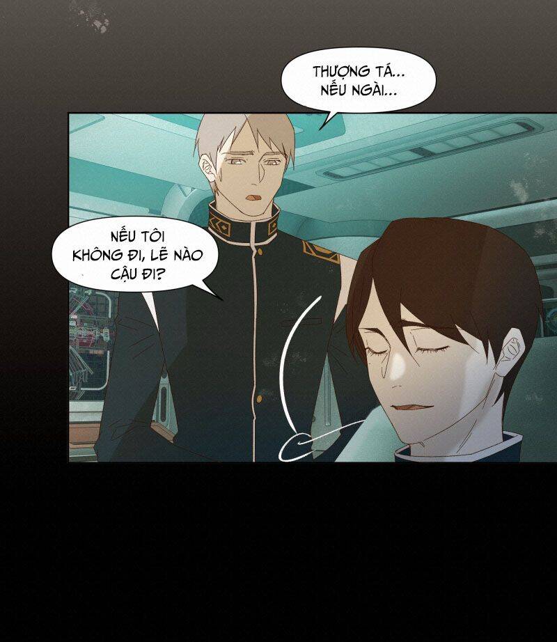Tuyệt Xử Phùng Sinh - Chapter 31 - Page 10