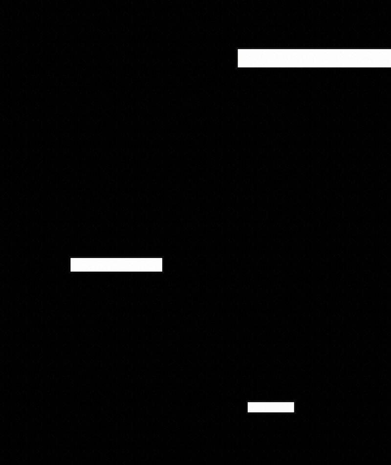 Tuyệt Xử Phùng Sinh - Chapter 31 - Page 13