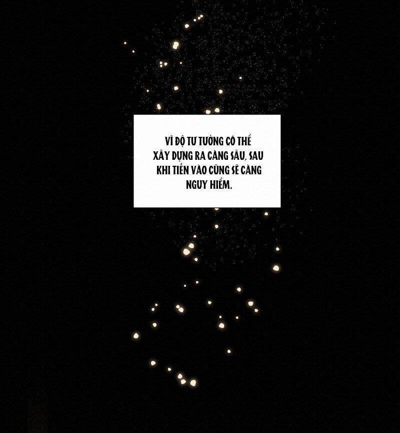 Tuyệt Xử Phùng Sinh - Chapter 31 - Page 16