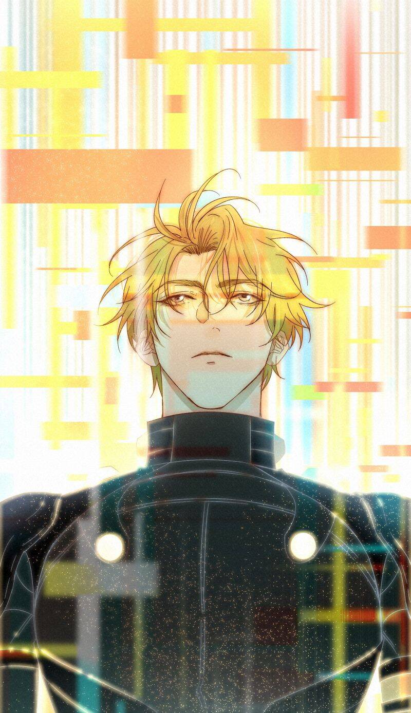 Tuyệt Xử Phùng Sinh - Chapter 31 - Page 18