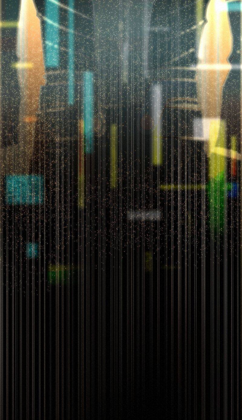 Tuyệt Xử Phùng Sinh - Chapter 31 - Page 19