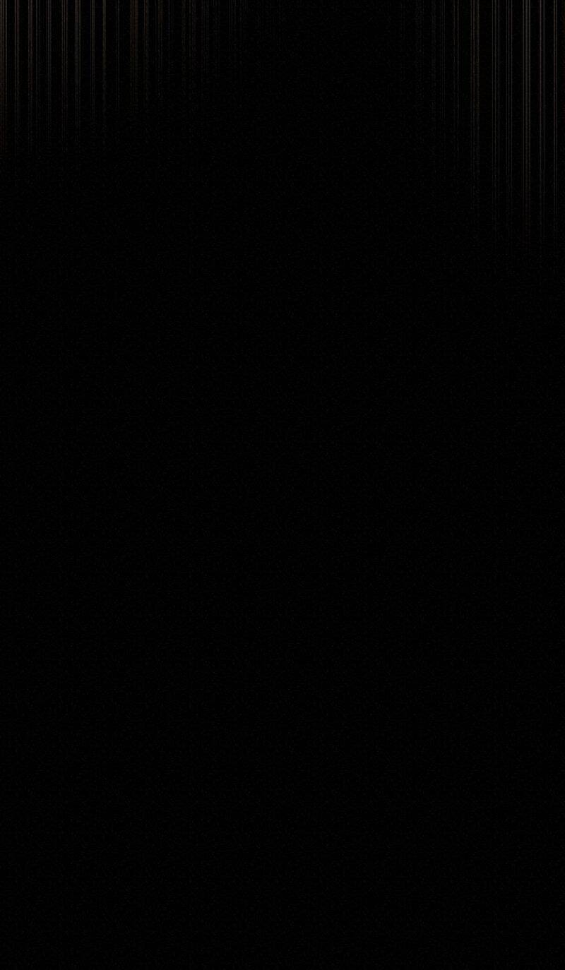 Tuyệt Xử Phùng Sinh - Chapter 31 - Page 20