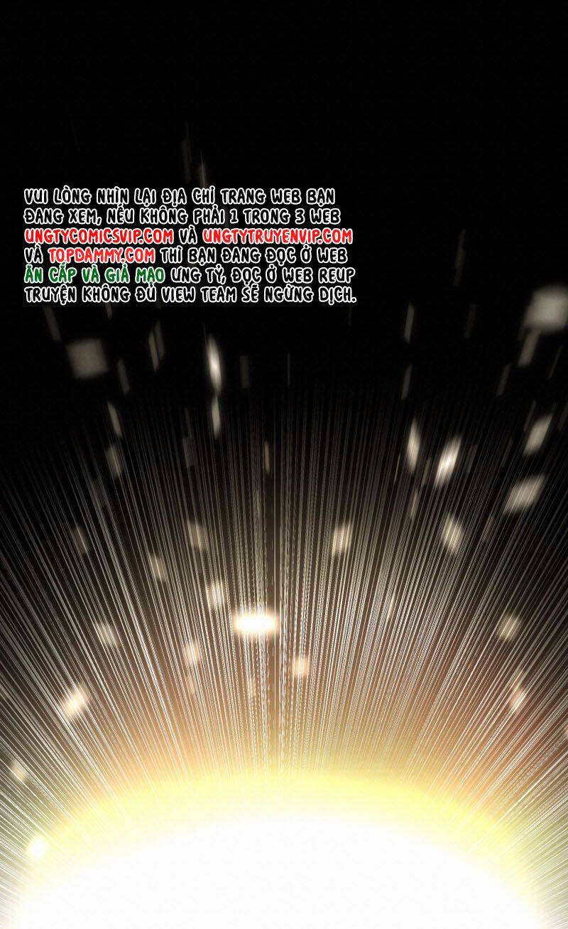 Tuyệt Xử Phùng Sinh - Chapter 31 - Page 21