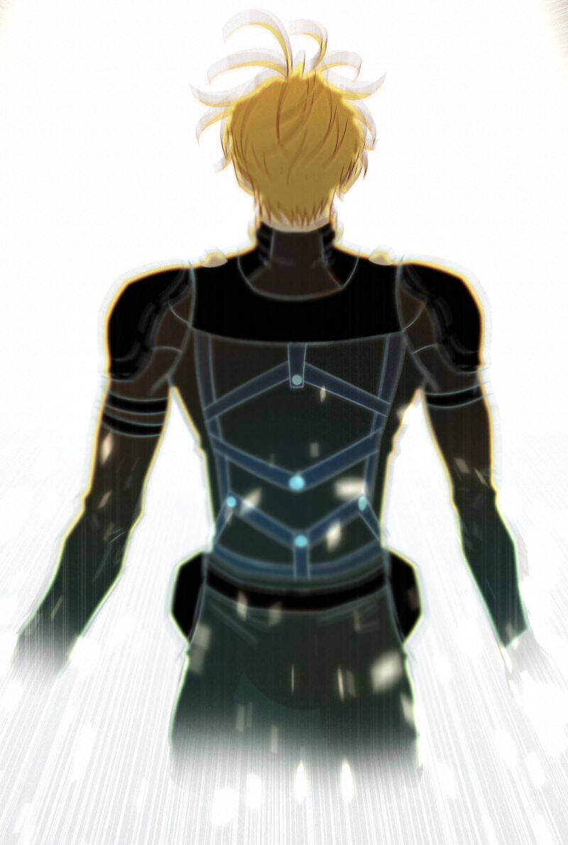 Tuyệt Xử Phùng Sinh - Chapter 31 - Page 22