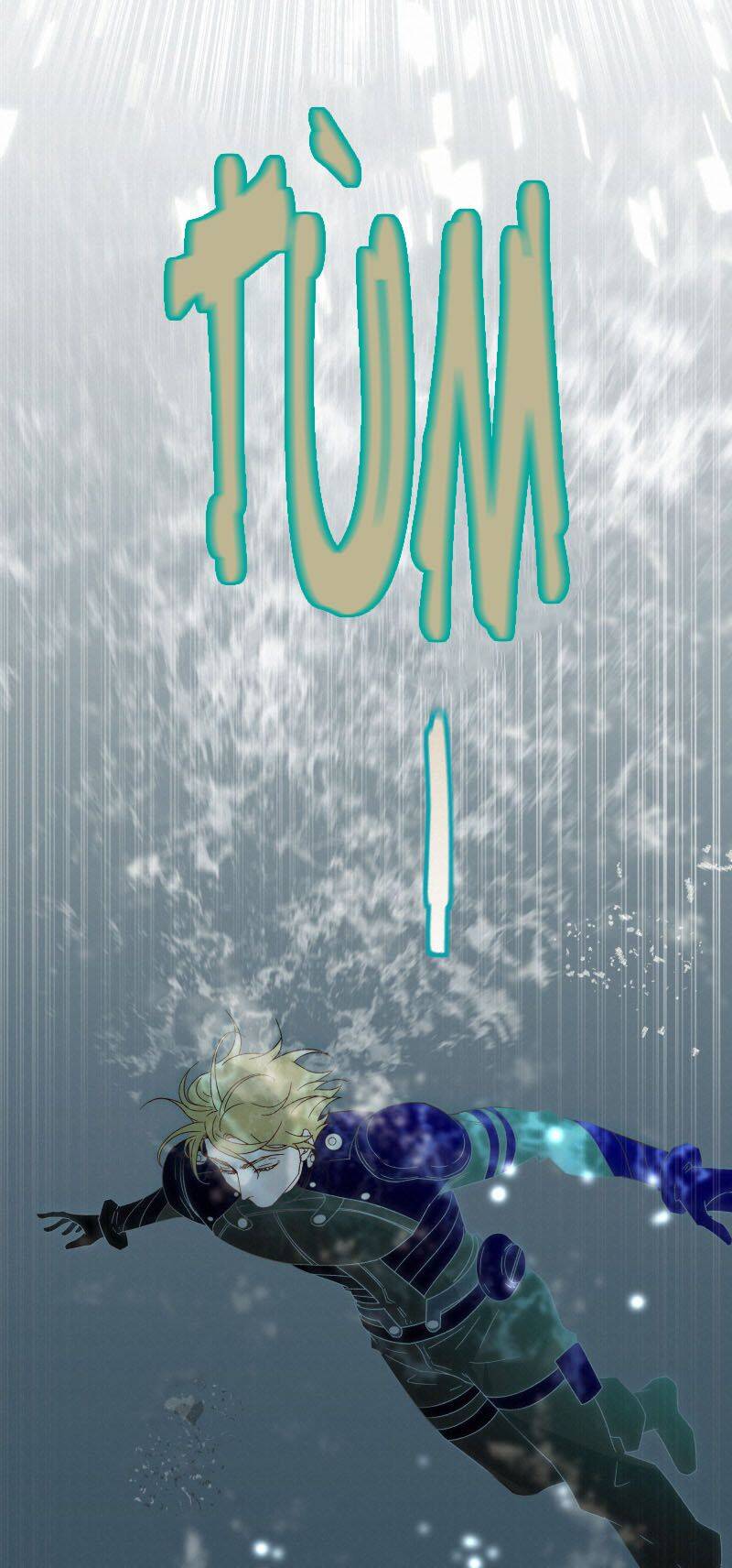 Tuyệt Xử Phùng Sinh - Chapter 31 - Page 23