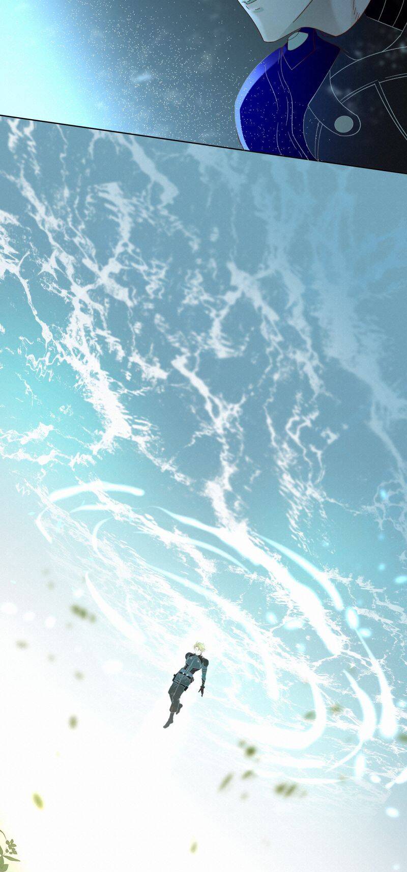 Tuyệt Xử Phùng Sinh - Chapter 31 - Page 25