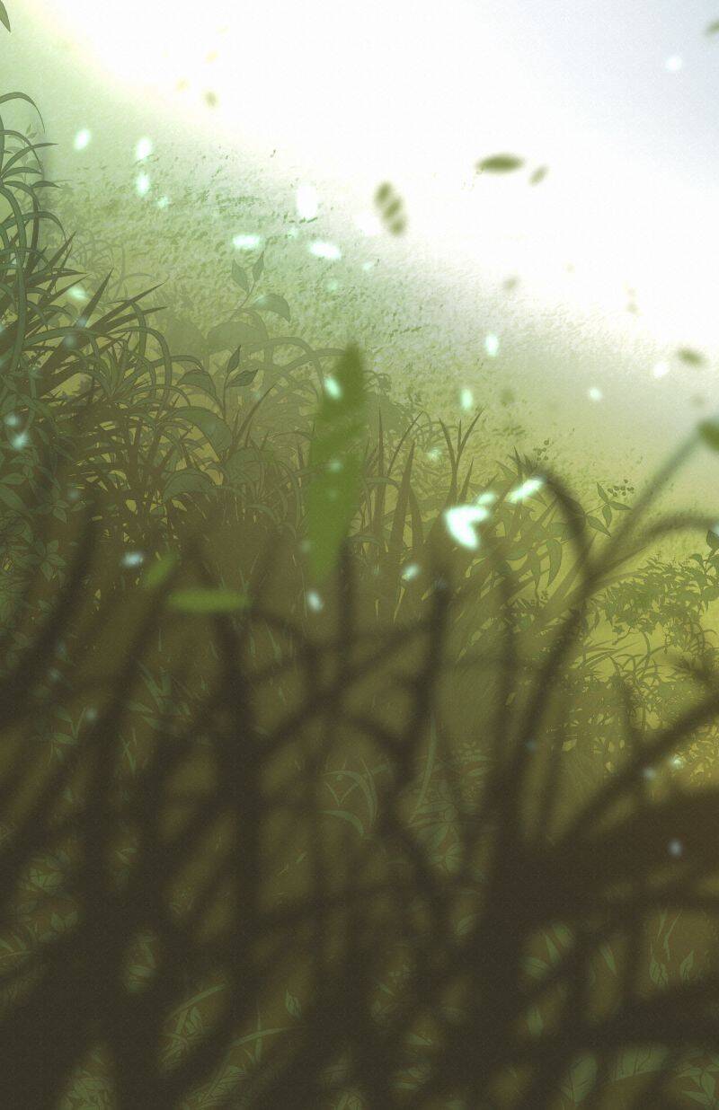 Tuyệt Xử Phùng Sinh - Chapter 31 - Page 26