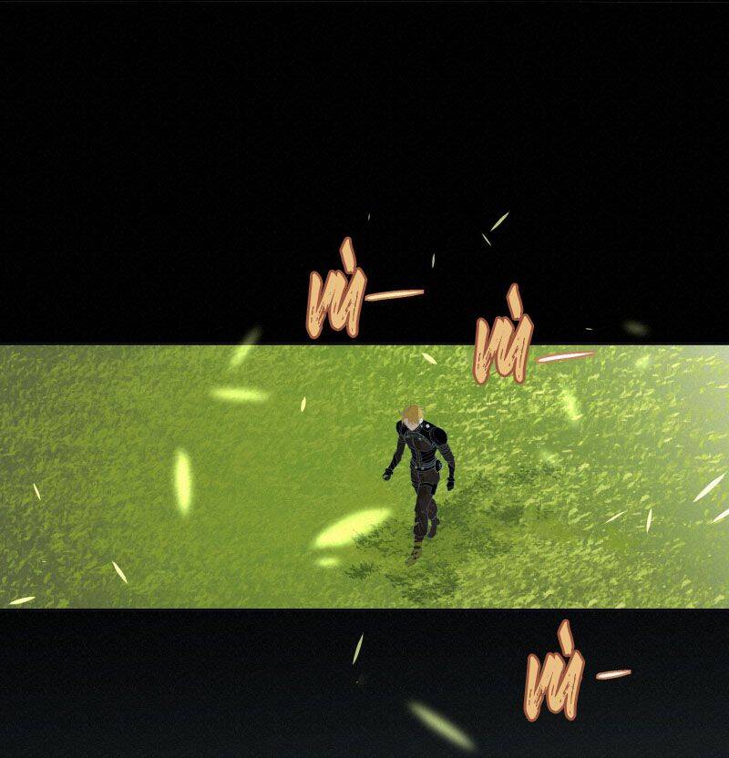 Tuyệt Xử Phùng Sinh - Chapter 31 - Page 34