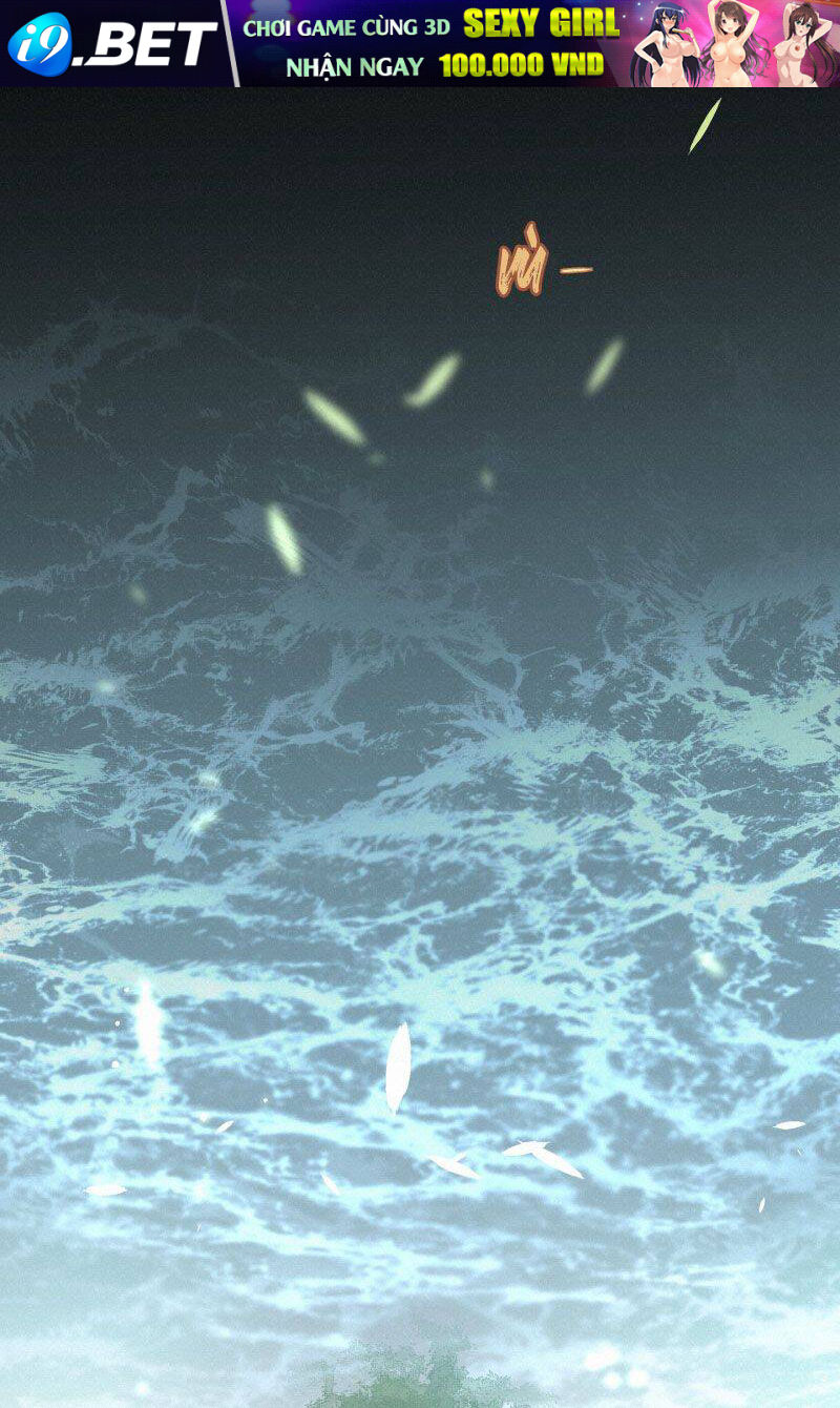 Tuyệt Xử Phùng Sinh - Chapter 31 - Page 35