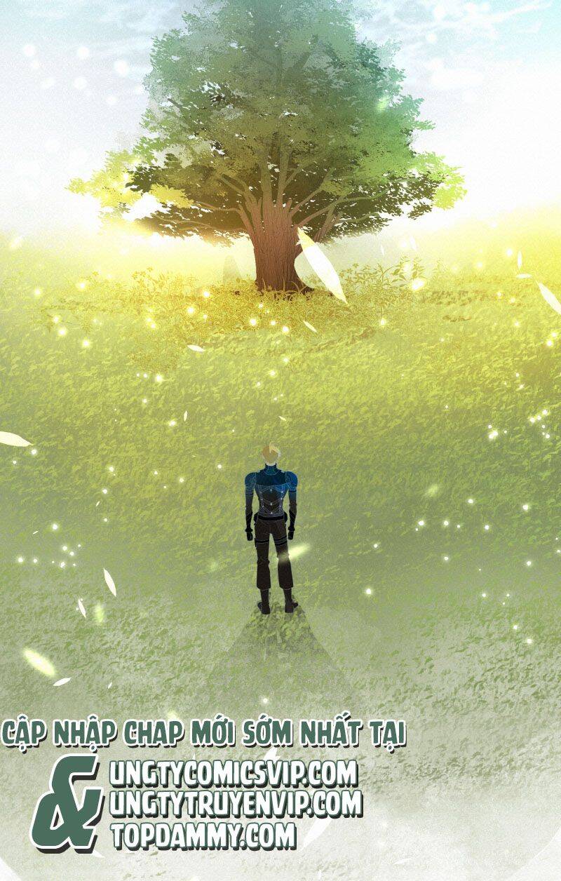 Tuyệt Xử Phùng Sinh - Chapter 31 - Page 36