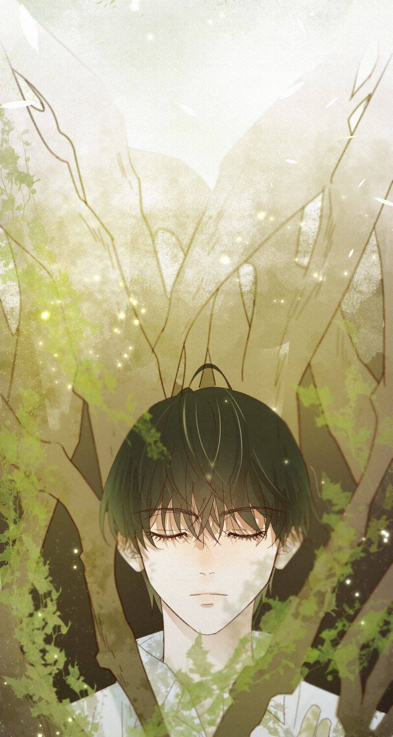 Tuyệt Xử Phùng Sinh - Chapter 31 - Page 37