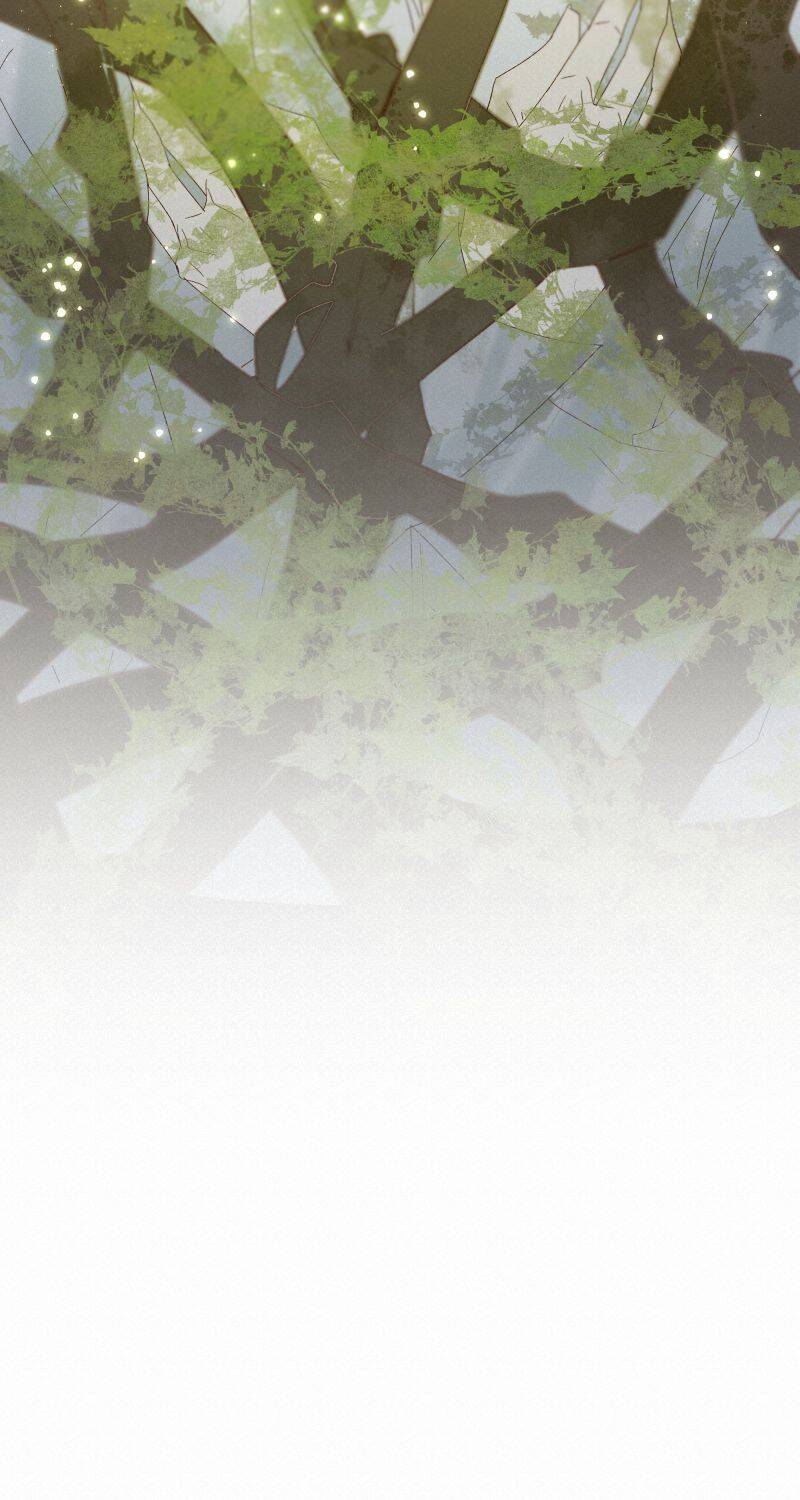 Tuyệt Xử Phùng Sinh - Chapter 31 - Page 38