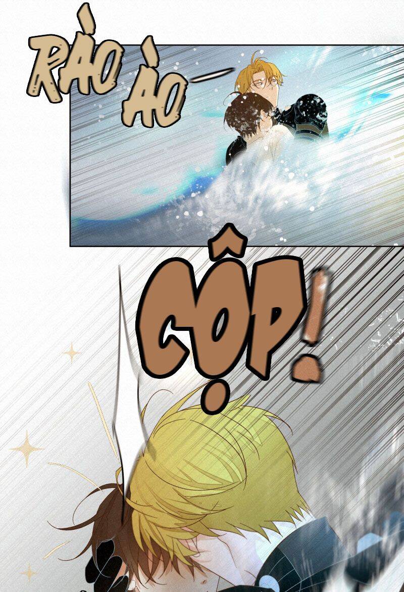 Tuyệt Xử Phùng Sinh - Chapter 31 - Page 43