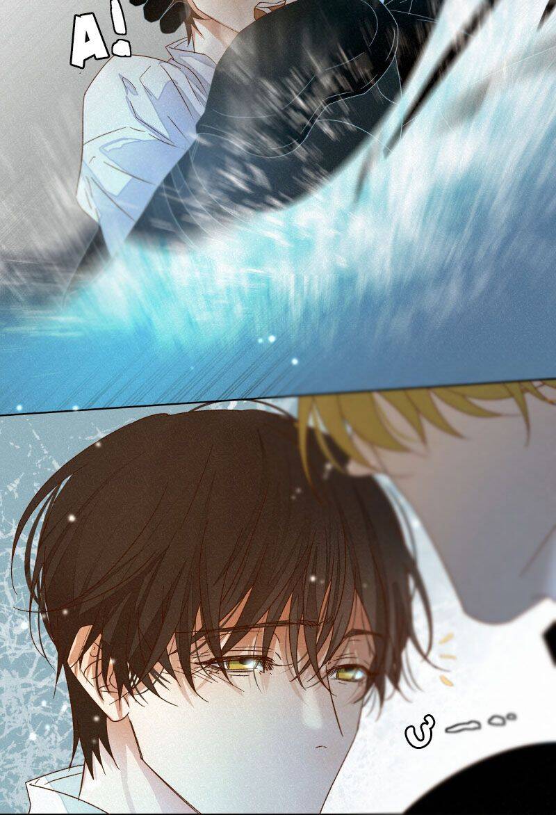 Tuyệt Xử Phùng Sinh - Chapter 31 - Page 44